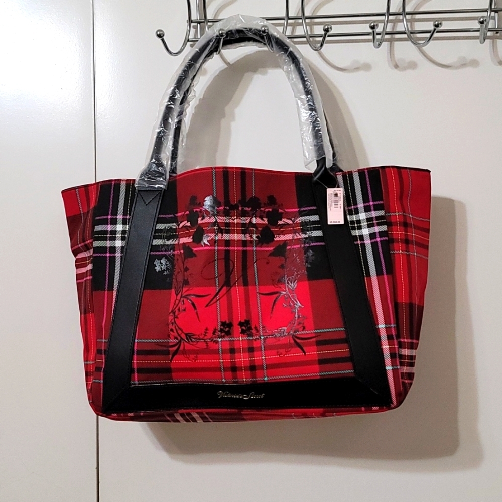 Victoria's Secret Tote